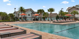 Luxe Lakewood Ranch Gallery 21