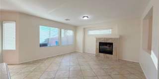 7473 Glorious Sun Drive Gallery 11