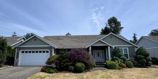 8909 Eagle Point Loop Rd SW Gallery 1