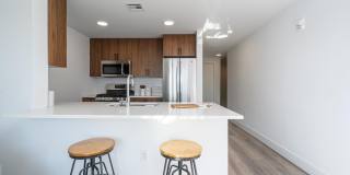 1410 Palisade Ave Gallery 1