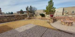 4 BEDROOM 3 BATHROOM HOME Gallery 30