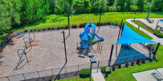 11343 Tiverton Trace Gallery 50