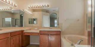 8716 Sandy Plains Dr Gallery 1