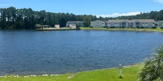 Remodeled 3 Bedroom Condo In a Prime Location!!!  ~ Annual Rental ~ Gallery 15