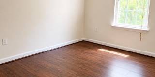 8809 FRANCISCO Court Gallery 17
