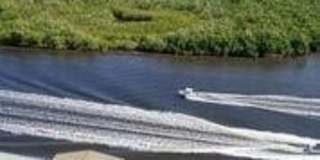 210 Horizon Street E Gallery 41