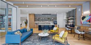 Center & Stone Gallery 11