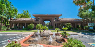 7009 E Acoma Dr Gallery 2