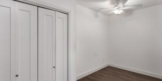 Bend Apartments Bend Apartments Gallery 62