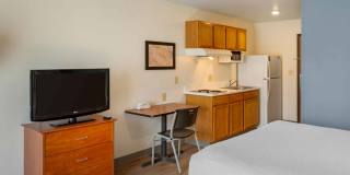 Salt Lake City - West Valley City Gallery 12