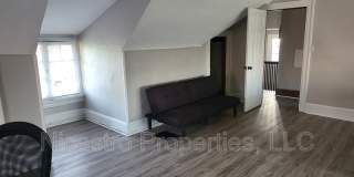 226 E 16th Avenue Gallery 16