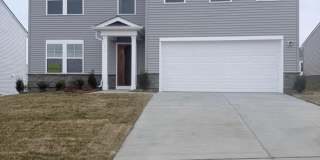 73 EMPIRE Lane Gallery 1