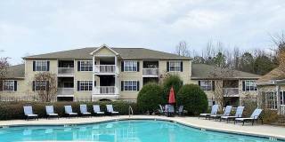 Alessia Gardens Gallery 2