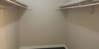 219 W Alabama Gallery 10