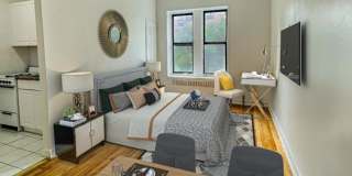 315 E 108TH Gallery 1