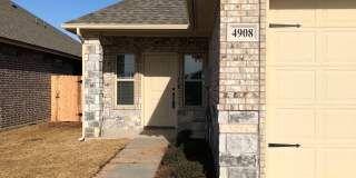 4908 Opal Court Gallery 17