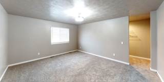SPACIOUS 3 BEDROOM TOWNHOME!! SPACIOUS 3 BEDROOM TOWNHOME!! Gallery 18