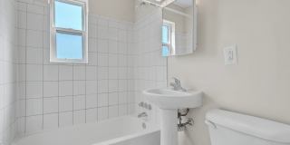Langley Terrace Gallery 23