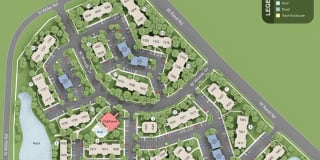 The Pointe Gallery 14