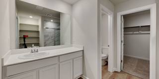 Very Nice 4 Bedroom 2 Bath Home in Yukon Schools Gallery 12
