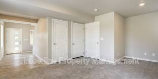 9606 Timberlake Loop Gallery 20