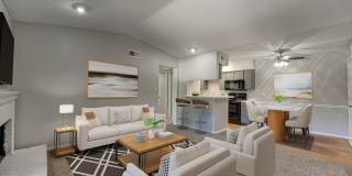 Indian Creek Gallery 51