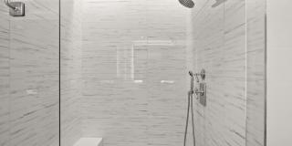 130 wood Road unit: 152 Gallery 27