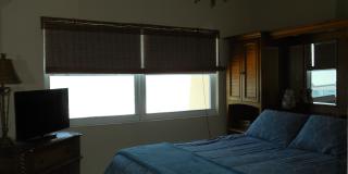 880 Mandalay Ave Gallery 12