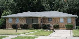 6 GELBKE Drive Gallery 1