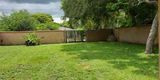 1389 Hibiscus St Gallery 3