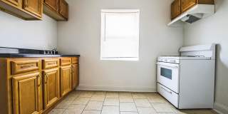 7920-26 S Evans Gallery 1