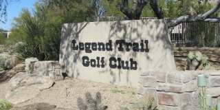 9583 E RAINDANCE Trail Gallery 24