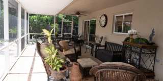 17992 SW 152nd Ct Gallery 32
