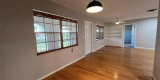 417 COURBET DRIVE Gallery 8