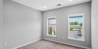 22247 WATERBERRY Terrace 22247 WATERBERRY Terrace Gallery 26