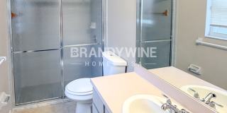 7108 Steffie Lane Gallery 14