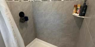 10638 SW Vasari Way Gallery 3