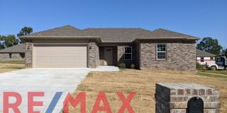 Sorry No Pets and No Smoking Permitted Gallery 1