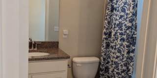 Townsend - 3 Bed 3 Bath Townhome Gallery 12
