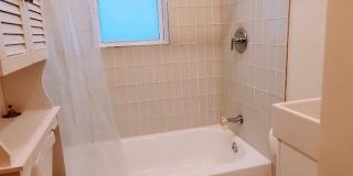 1915 11TH ST NW #1 Gallery 15