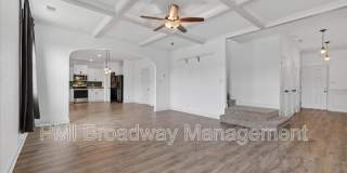 1264 Black Oak Circle Gallery 44