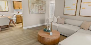 The Grove Gallery 7