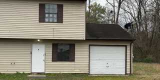 1112 S Saint Marks AveApt B Gallery 1