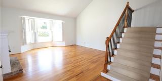 1248 Defoors Court NW Gallery 15