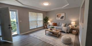 Fresh Updates and Flexible Space in Florissant - $100 Off 1st Months Rent! Gallery 1