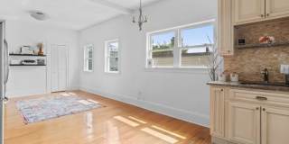 58 Oliver Street - 2 Gallery 5