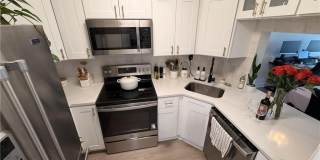 2870 Pharr Court Gallery 6