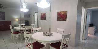 1818 Rodman Street Gallery 18