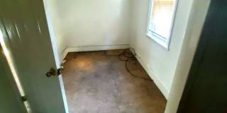 2-Bedroom Unit Available at NURSERY AVE 2-Bedroom Unit Available at NURSERY AVE Gallery 13
