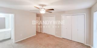 6309 Golden Park Drive Gallery 23